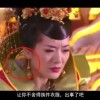 2024年香港历史开奖记录查询大全图片